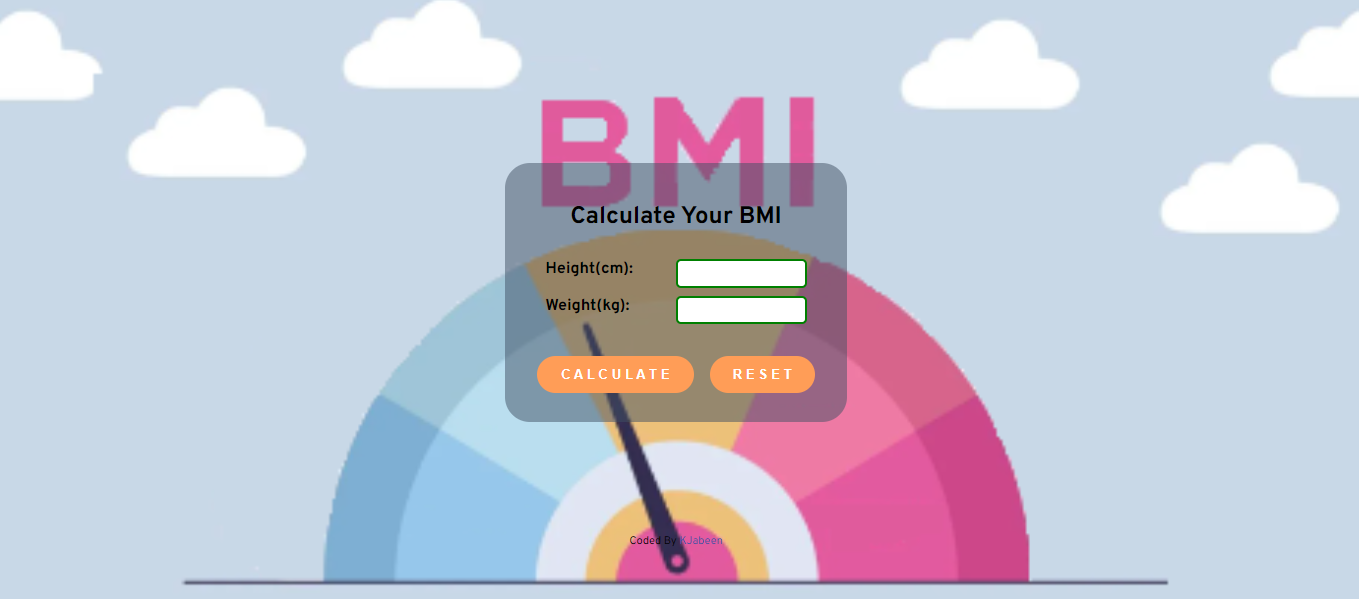 BMI-Calculator-image